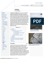 Joint_(geology).pdf