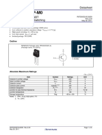 rjp63f3dpp.pdf