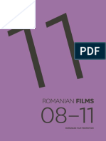 Catalog Filme Romanesti 2011 2 Ilovepdf Compressed