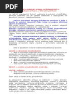 IVP Vzor | PDF