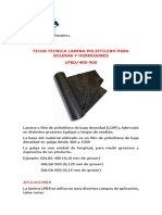 FICHA TECNICA LAMINA POLIETILENO PARA SOLERAS Y HORMIGONES.pdf