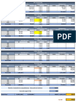 Retroactivo Paci Selpa 2019 (Q4) - VF