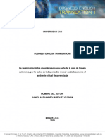 Guia2 BT1 PDF