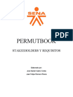 AP01-AA1-EV01-PLANILLA  STAKEEHOLDERS Y REQUISITOS.docx