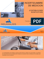 IA SAS_Presentacion-Incertidumbre Medicion_190731