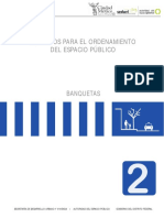 CRITERIOS PARA EL ORDENAMIENTO SEDUVI.pdf