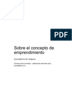 Sobre-el-concepto-de-emprendimiento.pdf