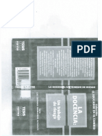 62162896-Almandoz-La-Docencia-Un-Trabajo-de-Riesgo.pdf
