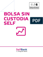 Precontractual Cuenta Bolsa Sin Custodia PDF