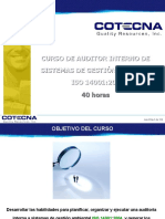 Curso_Auditor_Sistema_ISO 14001 Vr. 02