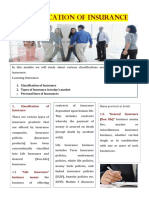 11_classification_of_insurance.pdf