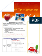 14_motor_insurance