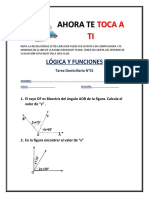 TAREA I-I LOGICA Y FUNCIONES-1