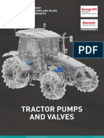 TractorUnits UK PDF