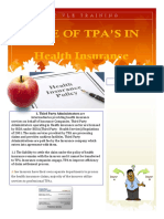 07_tpahelth_insurance_.pdf