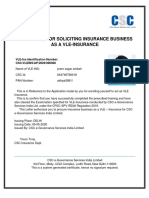 vle_insurance_license644746760018.pdf