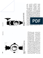Lined BFV Valve.pdf