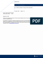 Prologuecloudoverchicago Citiesandenvironments C PDF