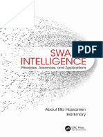 swarm intelligence.pdf