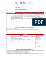 Fichas de Filosofía (3).pdf