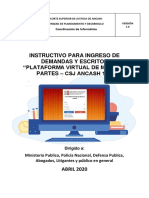 ManualPlataformaMesaPartes.pdf