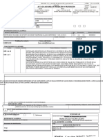 Formato_Acta de Asesoría en PYP- NO SG-SST[4172]