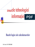 03._Bazele_logice_ale_calculatoarelor.pdf