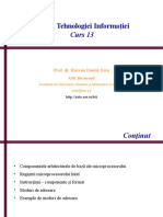 Registrii Microprocesorului, Moduri de Adresare