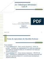 08._Forme_de_reprezentare_a_functiilor_booleene.ppt