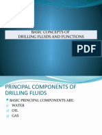 04-08-14 Basic Concepts of Drilling and Drilling Fluid Technologys