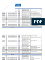 Trabalhos Tcnico Cientificos - Grade de Palestras e Horarios5