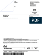 Conta PDF 06072019