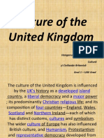 Culture of the United Kingdom - PowerPoint.pptx