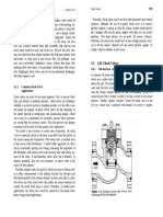 Lift Check Valve