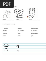 Lakimi I Emrit | PDF
