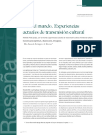 8047-Texto del artículo-19864-2-10-20180824.pdf