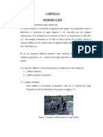 MANUAL_DE_LABORATORIO_VIAS_DE_COMUNICACION.doc