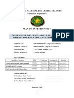 1.plan de Investigacion Final - Entrega PDF