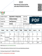Kumaran JCB Tax 1 PDF