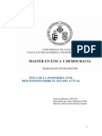 Ética de la ingeniería civil.pdf
