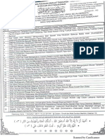 Dok Baru 2020-04-18 21.07.54 - Halaman 2 PDF