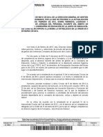 Circular licencias y permisos.pdf