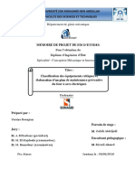 Classification des equipements - Bounjem yassine_1741 (2).pdf