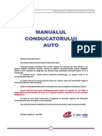 Manual sofer (1).pdf