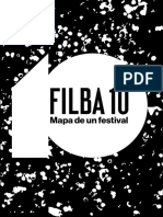 Mapa de un festival FILBA 10 años - 2018.pdf