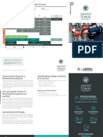 Técnico en Mantenimiento Industrial Web 041218 PDF