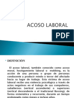 diapositivas_acoso_laboral_terminadas[1]