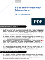 Registro_HIS_Telemonitoreo_Teleorientacion.pdf