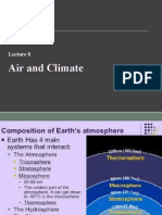 8.ENV - 107 - Air and Climate