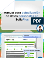 Manual_actualizacion_datos_Sofiaplus(1).pdf